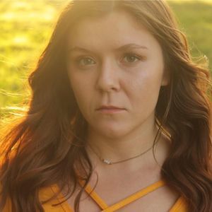 Meet your Posher, Kaycee